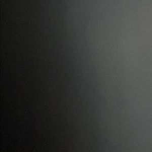 Meet your Posher, Savannah